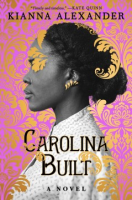 Carolina_built